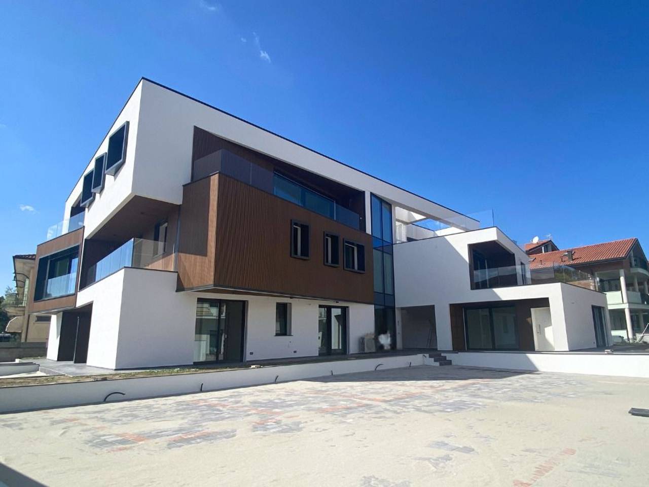 immagine annuncio 3 di 4