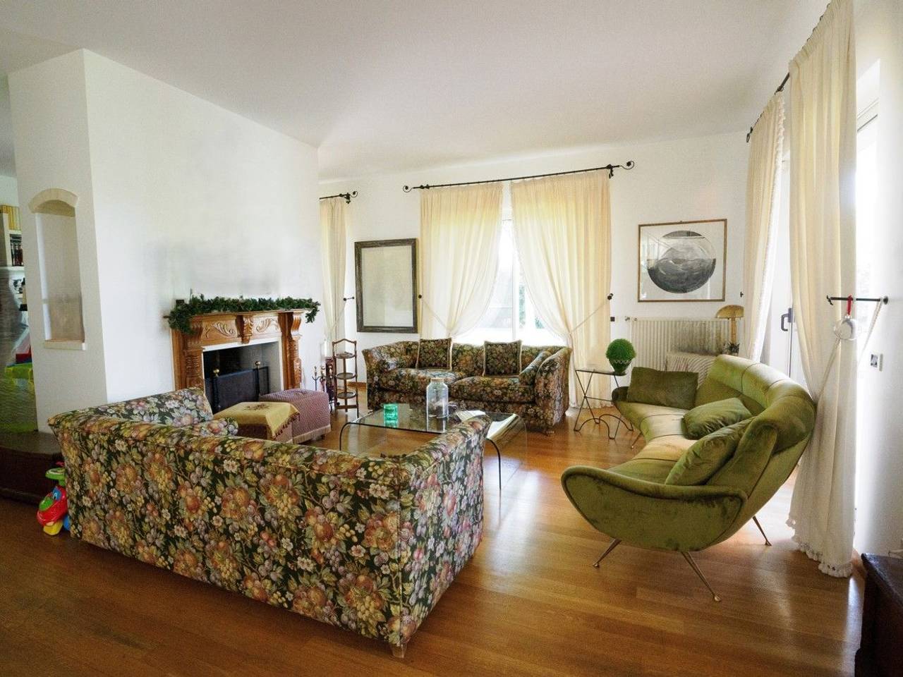 immagine annuncio 6 di 15