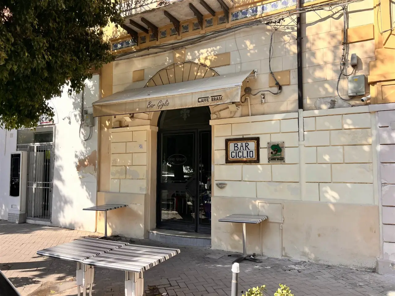 Negozio in Viale della Vittoria, Sciacca, {3} - Foto 2
