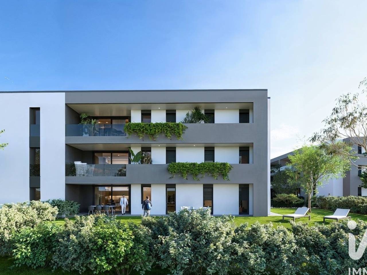 immagine annuncio 5 di 14