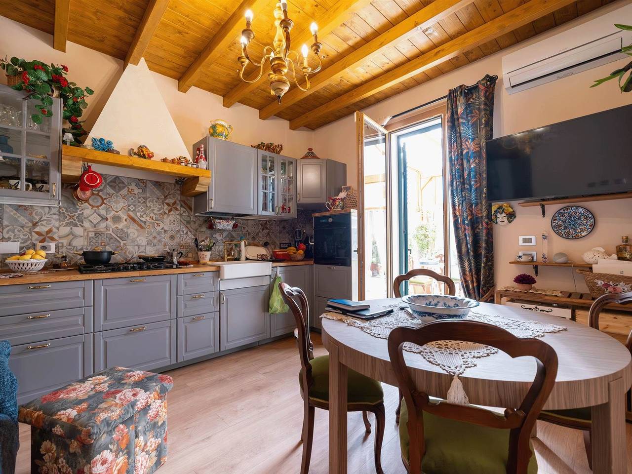 immagine annuncio 6 di 15