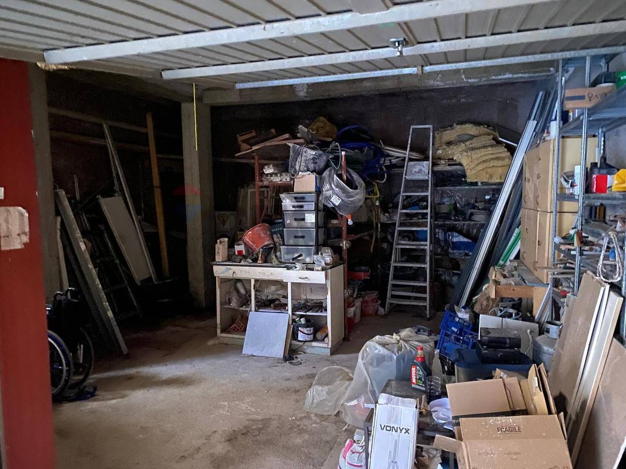 immagine annuncio 3 di 7