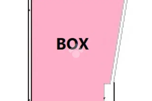 insertion image