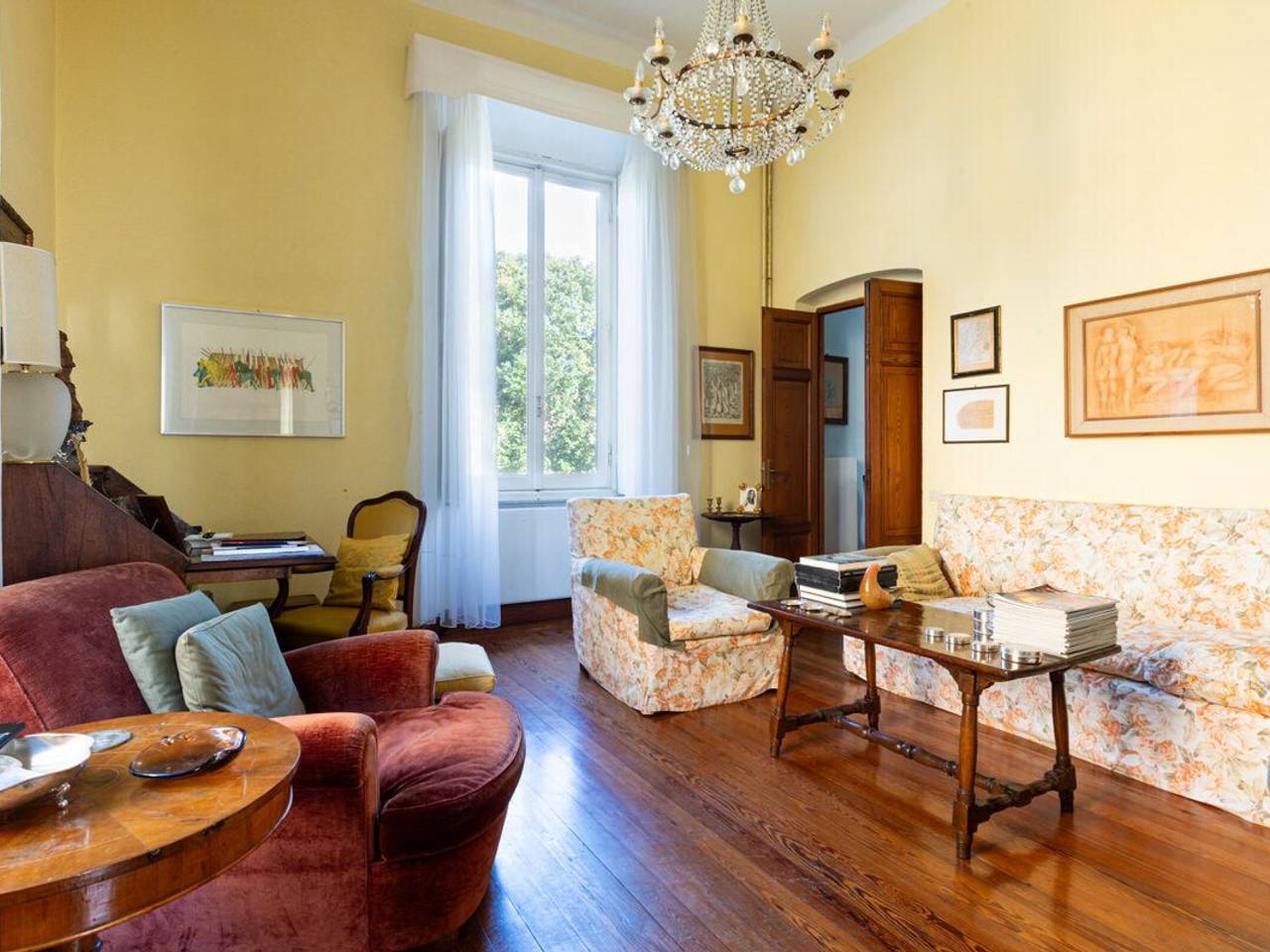 immagine annuncio 6 di 15