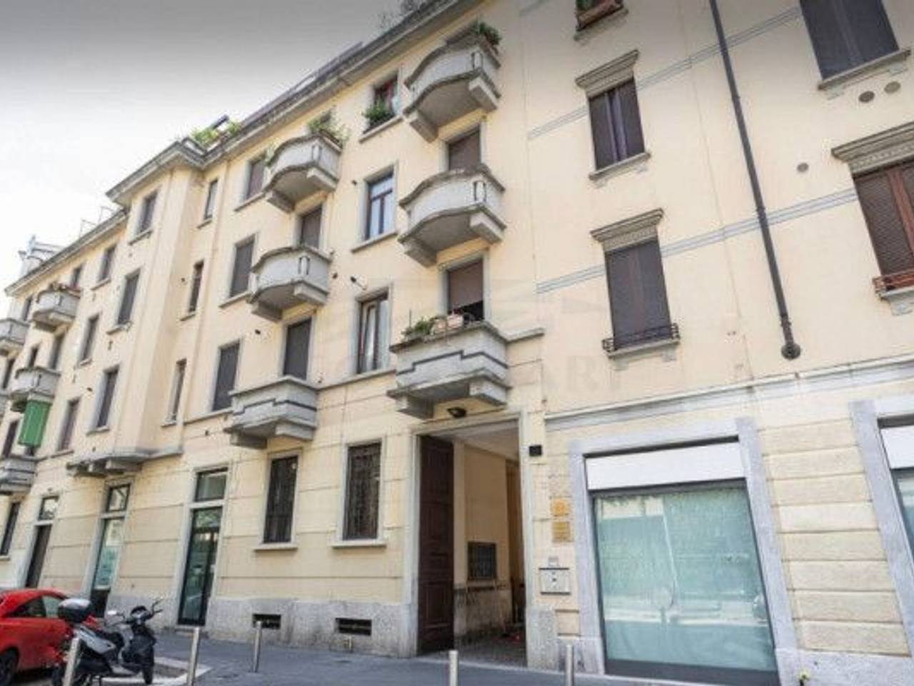immagine annuncio 14 di 15