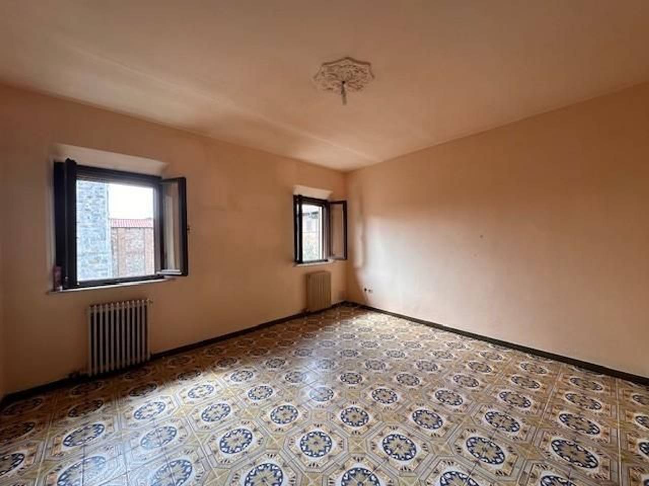 appartamento in vendita a Cascina in zona Navacchio