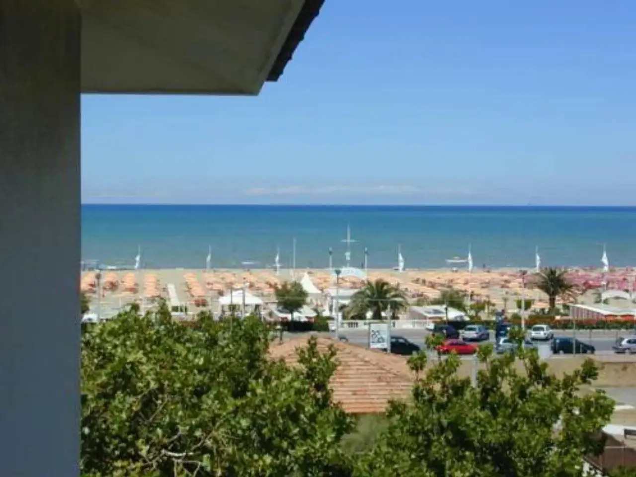 Hotel in , Rimini, {3} - Foto 1