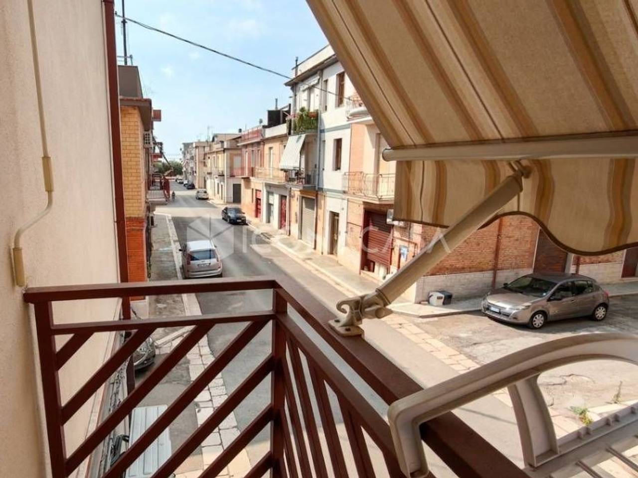 immagine annuncio 7 di 13