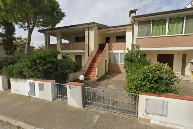 Villa a schiera in Via Imperiali, Comacchio - Foto 1