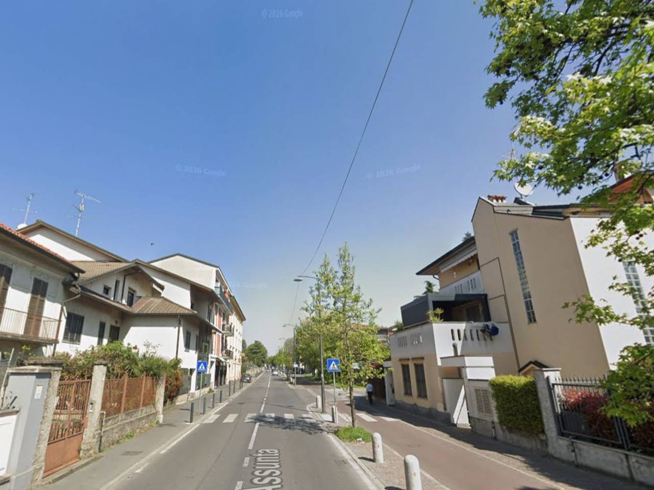 immagine annuncio 2 di 12