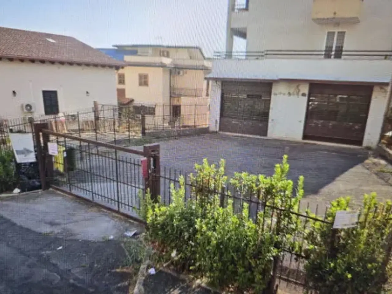 Negozio in Via Colle Ferro, Guidonia Montecelio, {3} - Foto 1