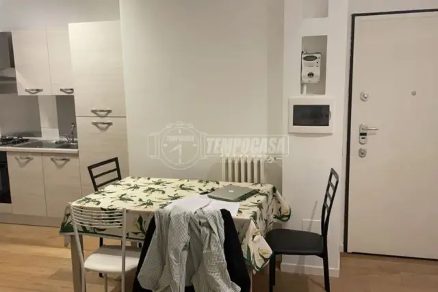 2-room flat in {3}, Via Piero della Francesca 50 - Photo 1