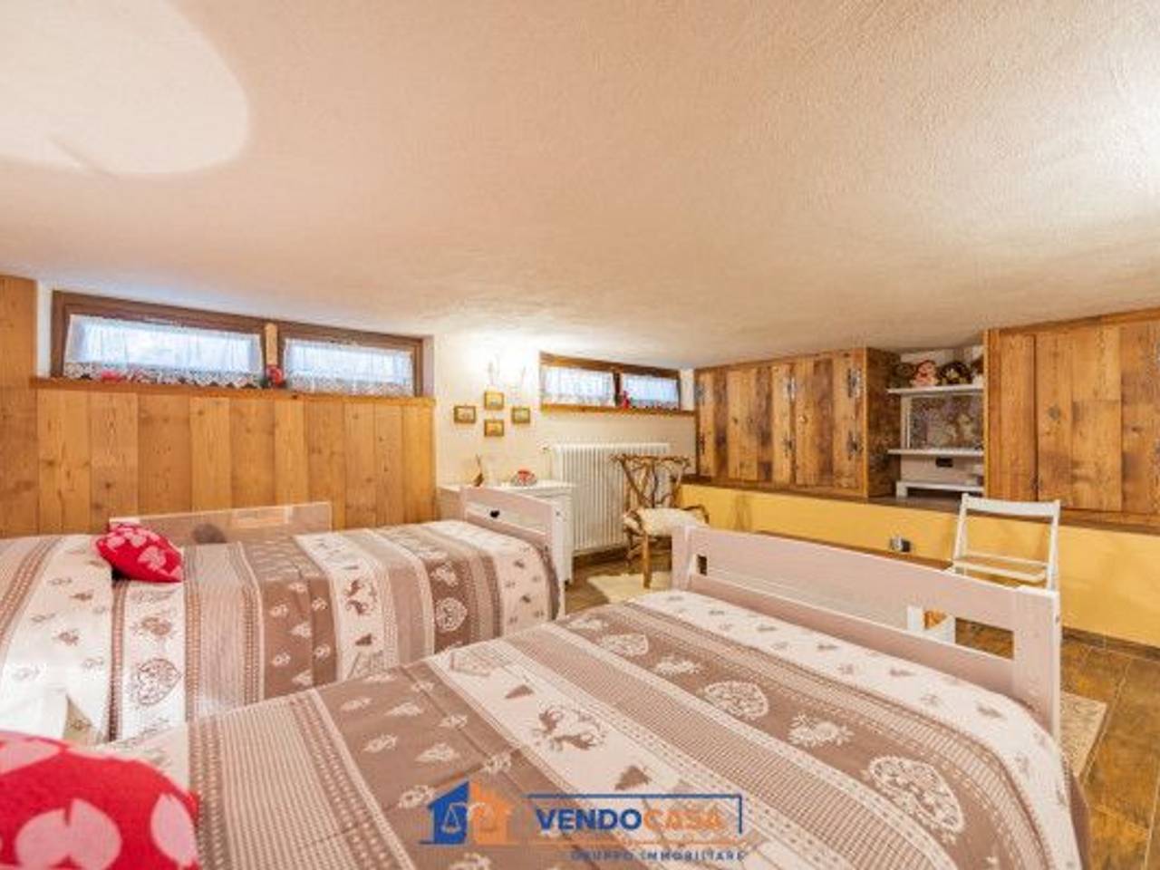 immagine annuncio 9 di 12