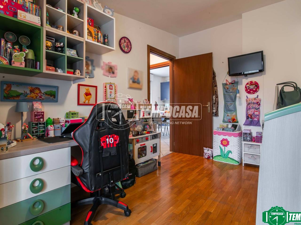 immagine annuncio 14 di 15