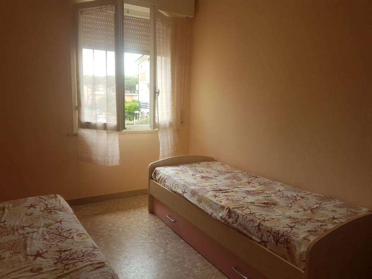 immagine annuncio 6 di 8