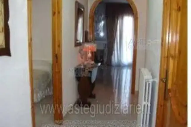 insertion image