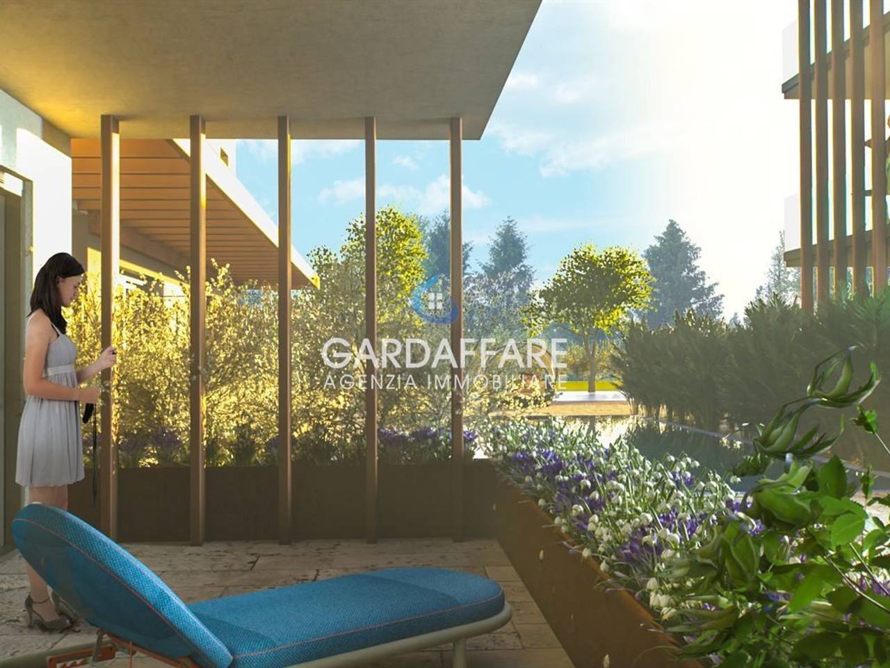 immagine annuncio 1 di 15