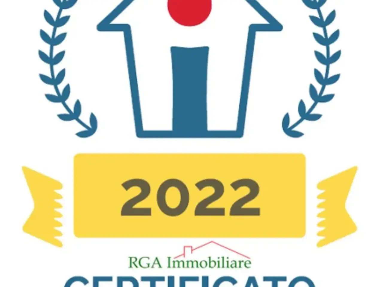 Ufficio in Tangenziale Sud, Seriate, {3} - Foto 1