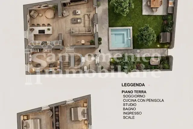 insertion image
