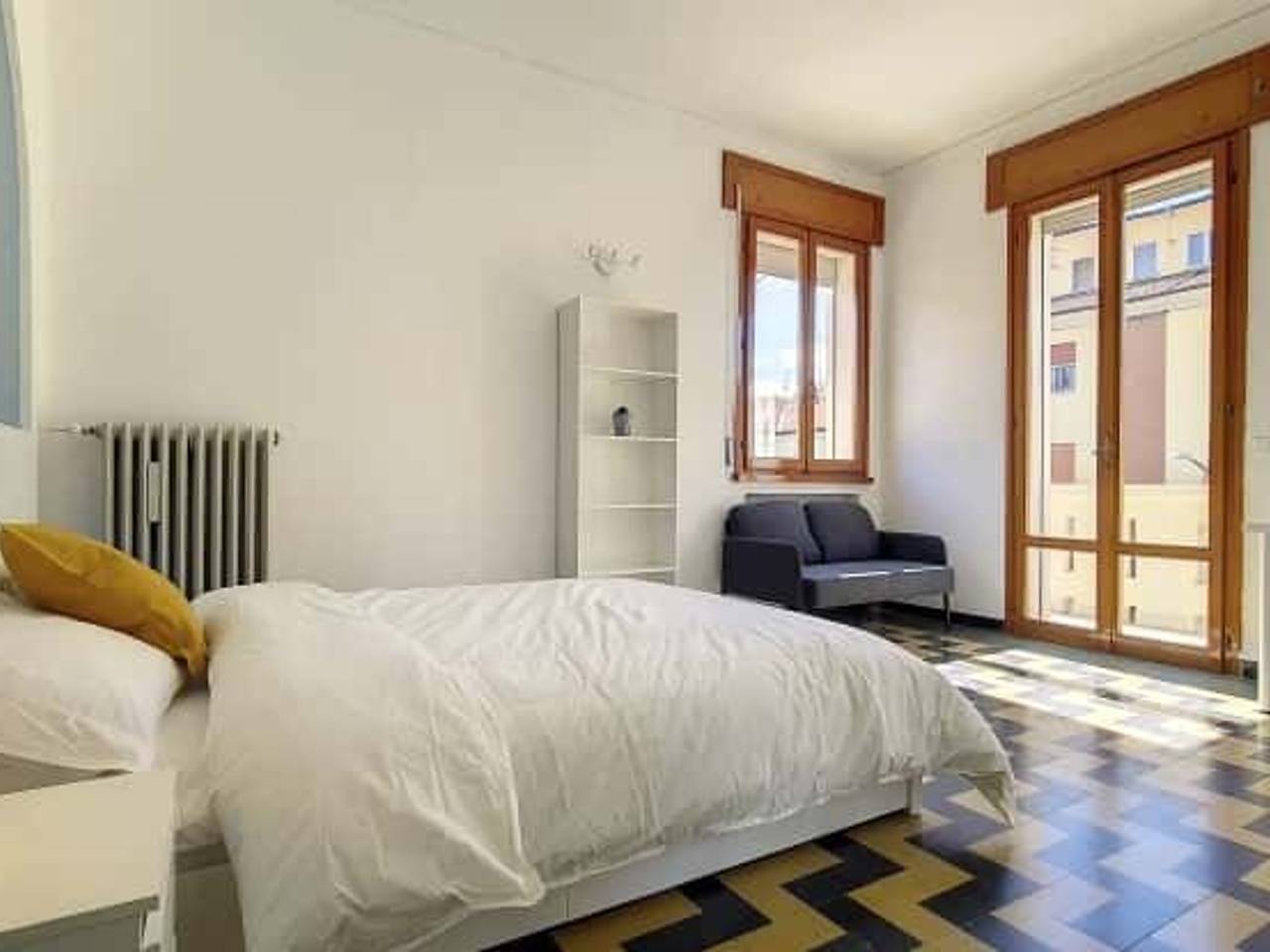 immagine annuncio 1 di 3