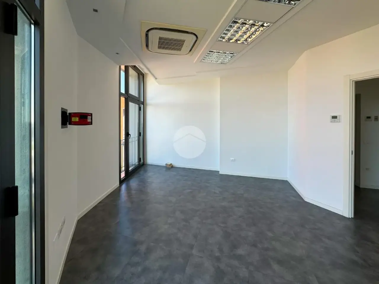 Ufficio in Via Giuseppe Miglioli 2, Calvisano, {3} - Foto 2