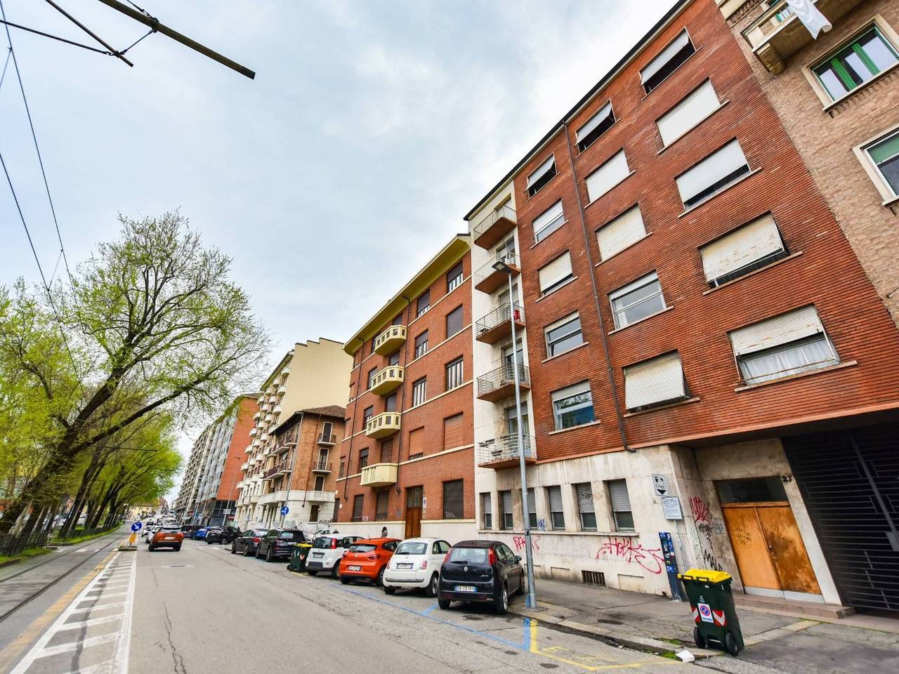 immagine annuncio 1 di 15