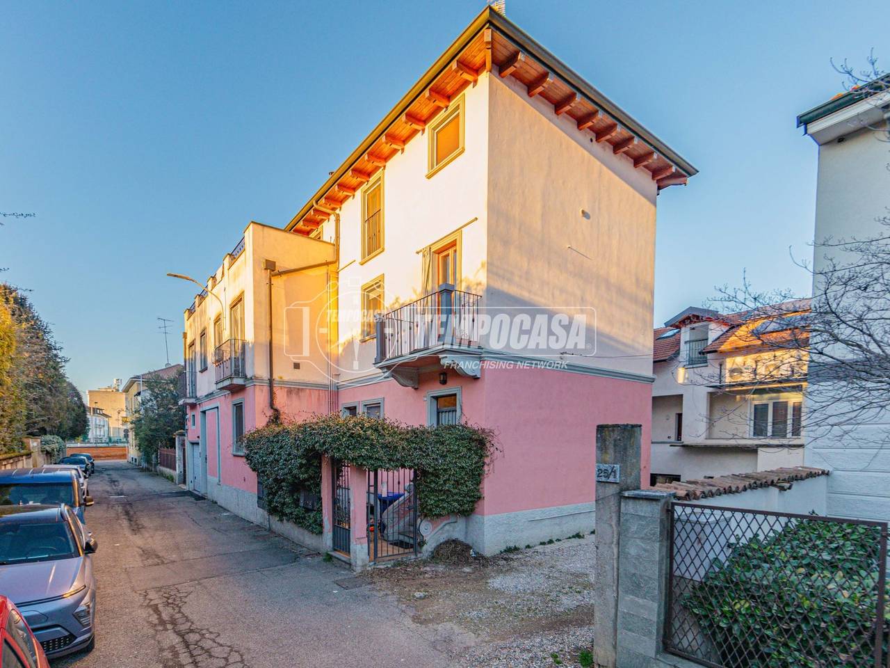 immagine annuncio 9 di 11