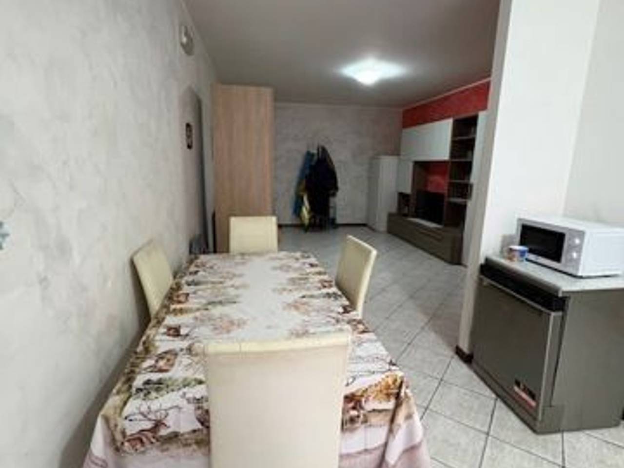 immagine annuncio 2 di 12