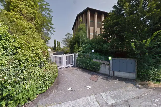 Appartamento in affitto, Via Abetone Superiore 146. , Maranello - Foto 1