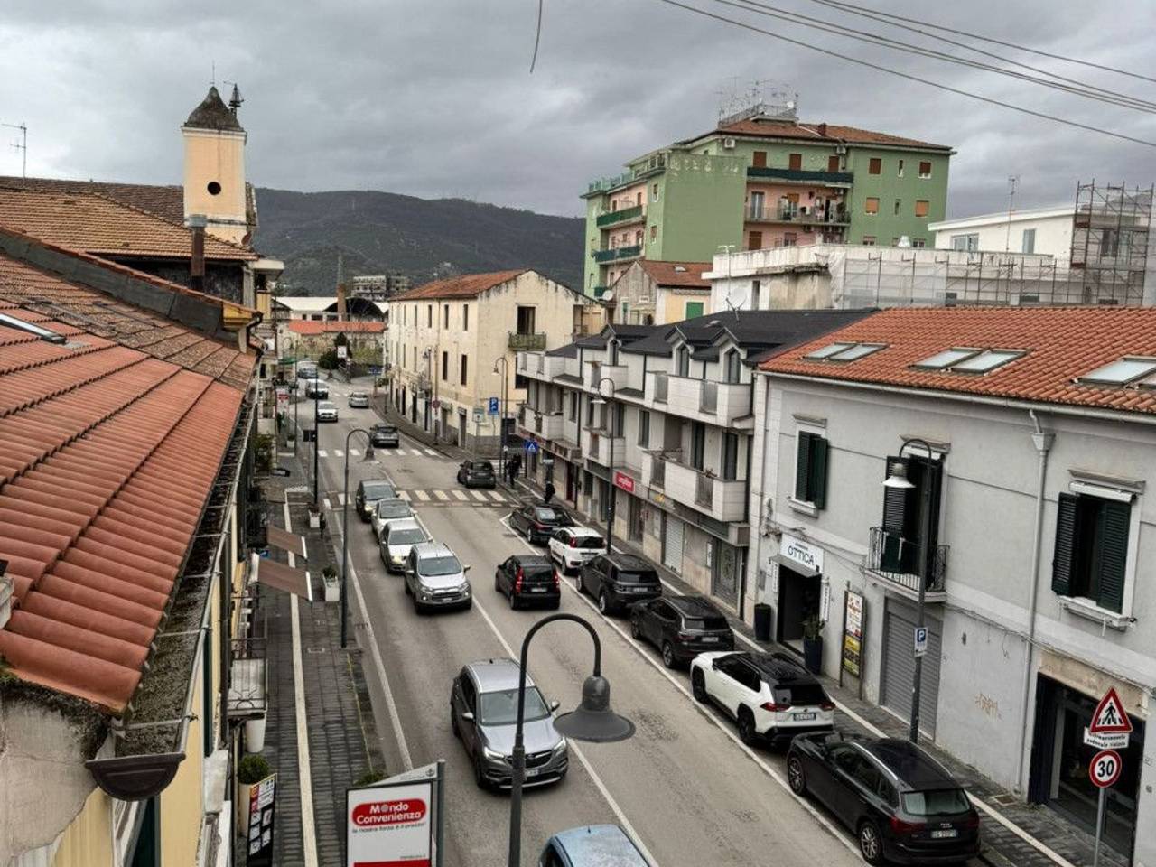 immagine annuncio 12 di 14