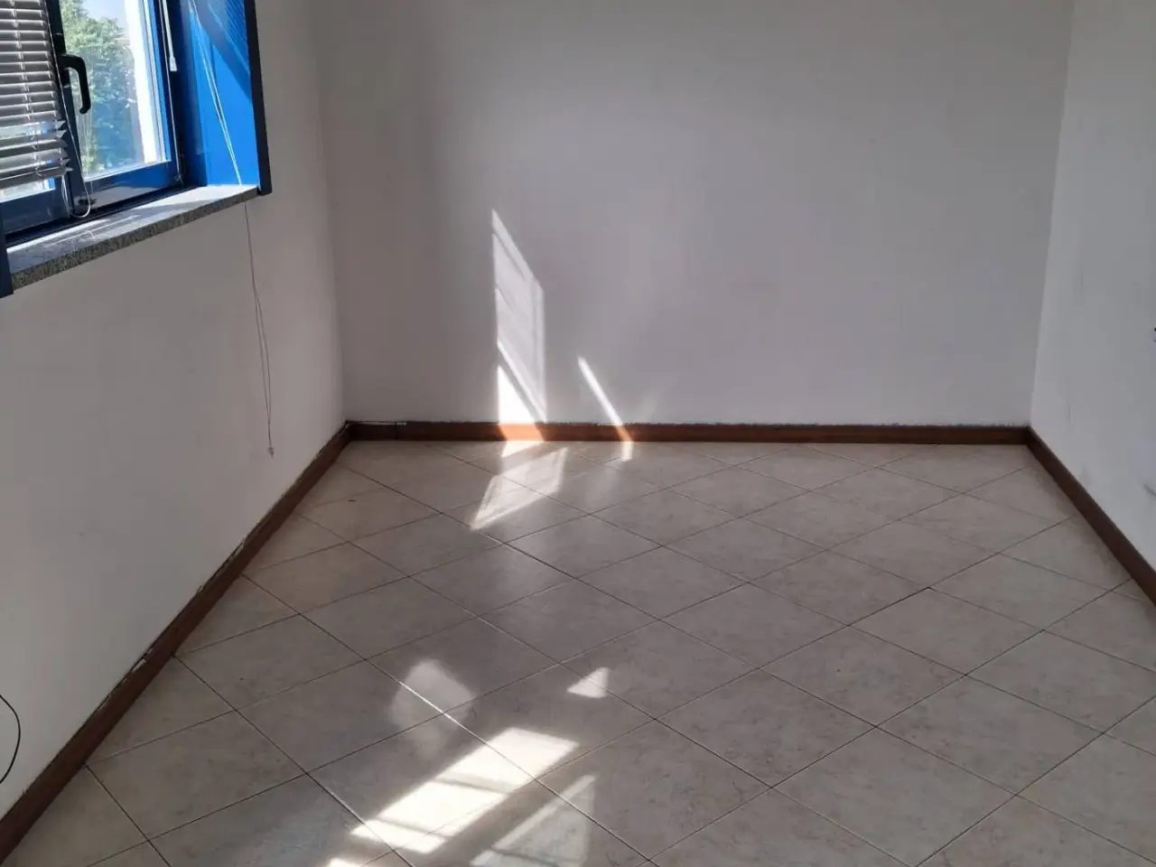 Ufficio in del Guado, Desio, {3} - Foto 2