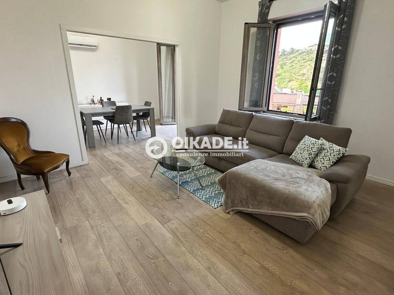 immagine annuncio 2 di 12