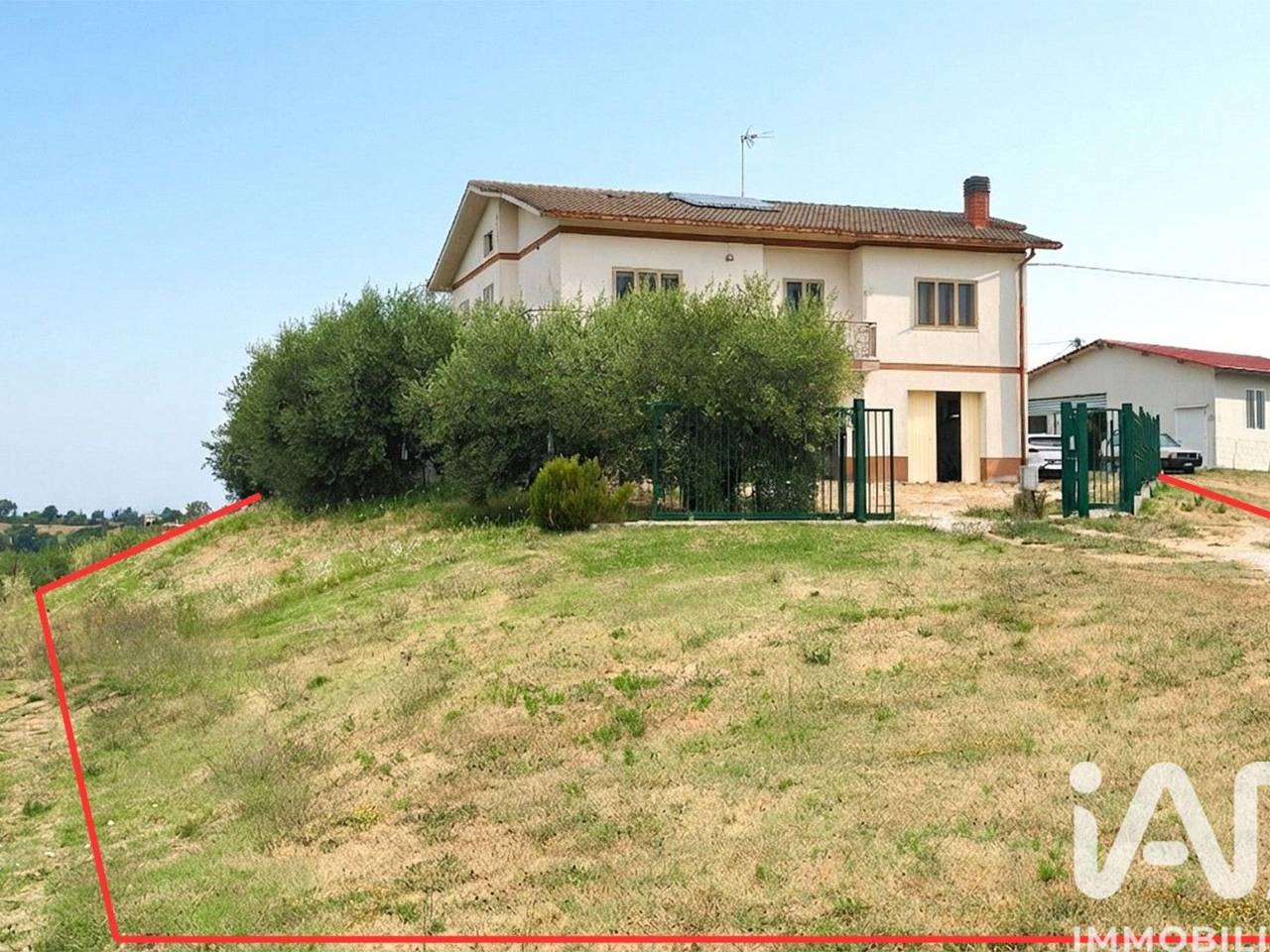 immagine annuncio 1 di 15