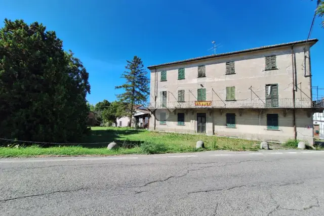 insertion image