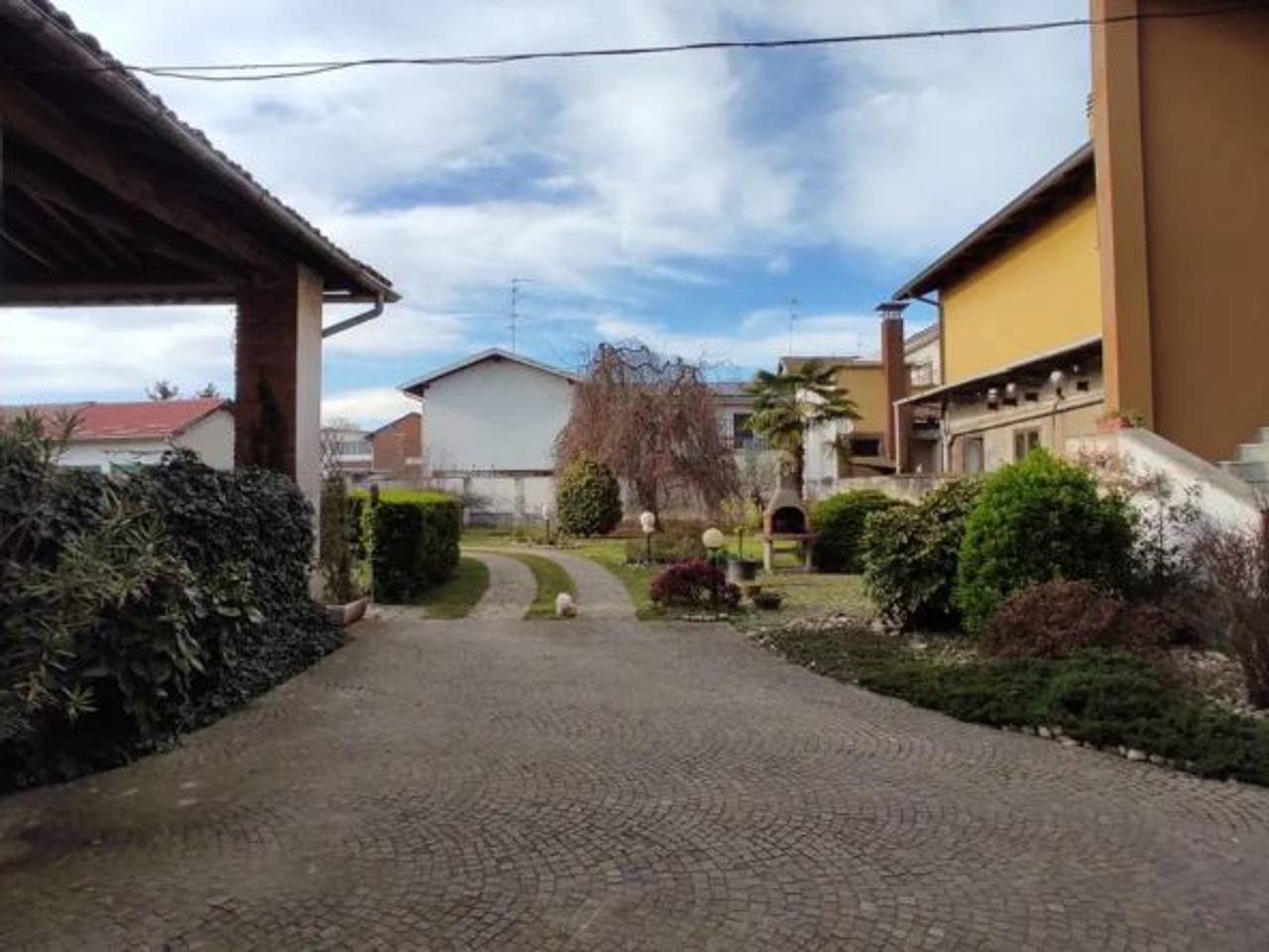 immagine annuncio 12 di 15