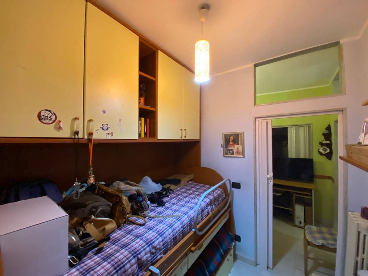 immagine annuncio 10 di 13