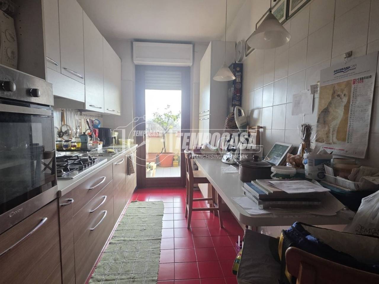 immagine annuncio 4 di 14