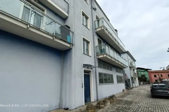 insertion image
