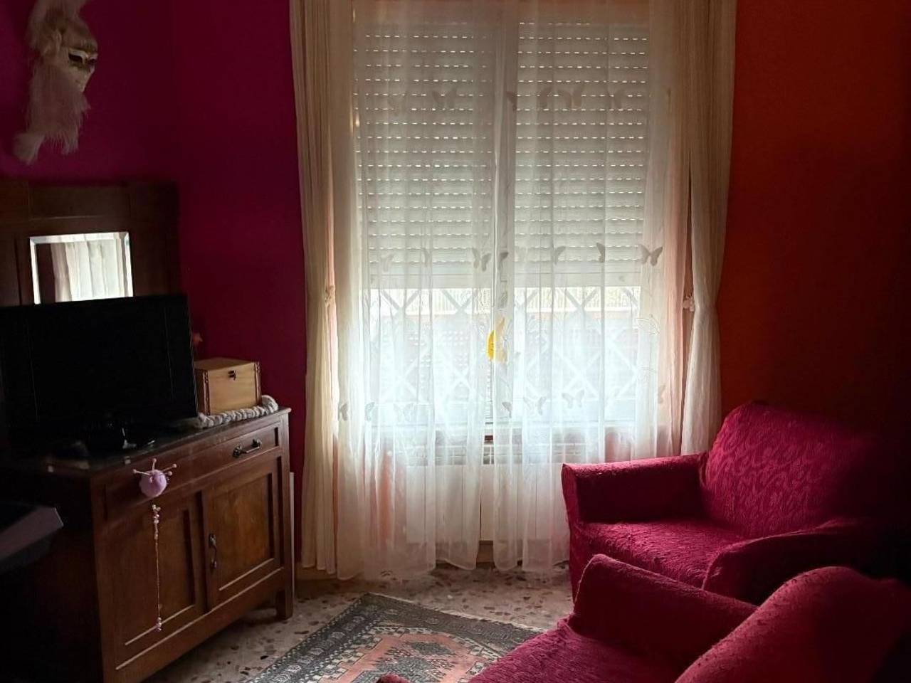 immagine annuncio 6 di 7