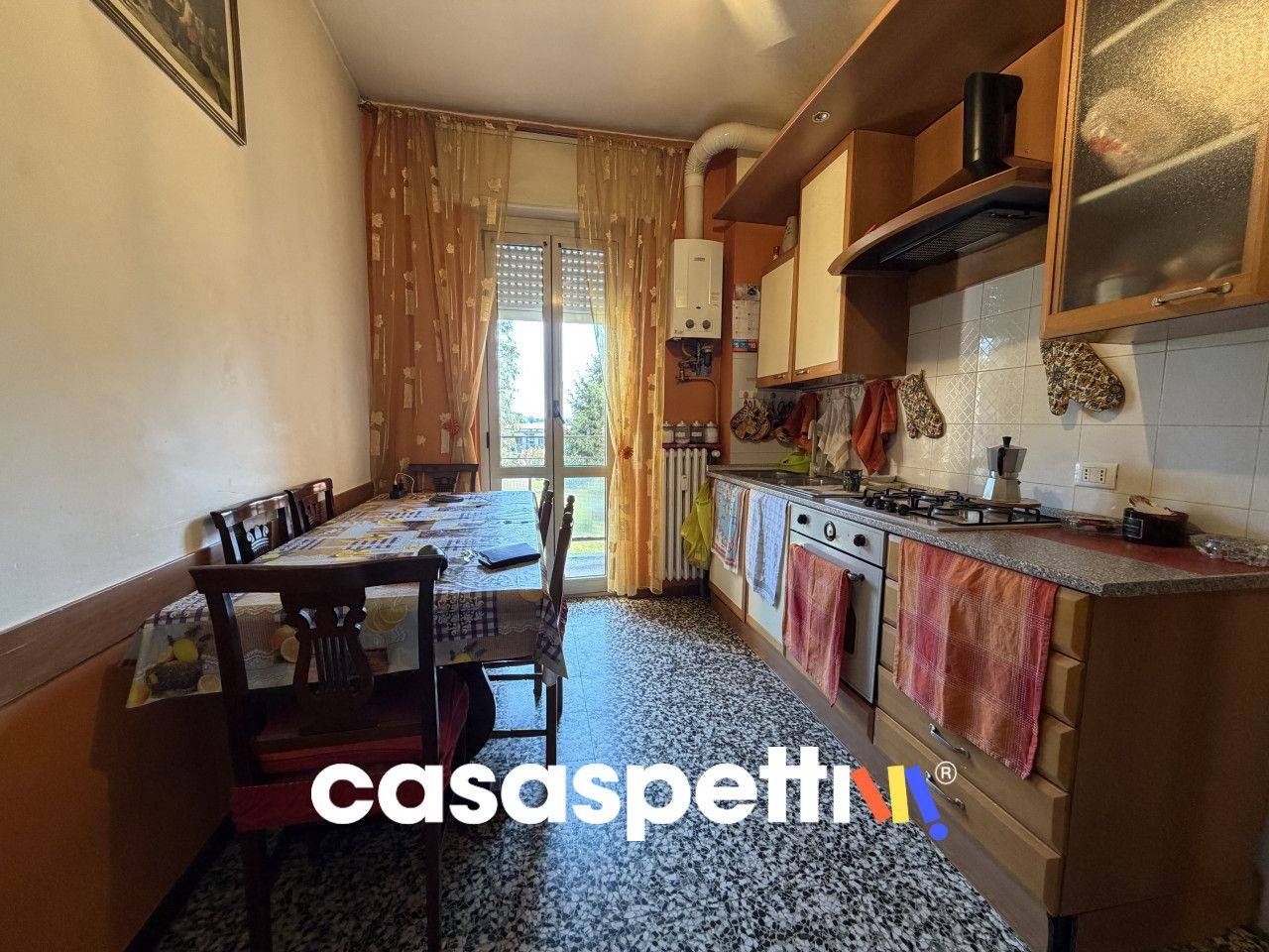 immagine annuncio 7 di 15