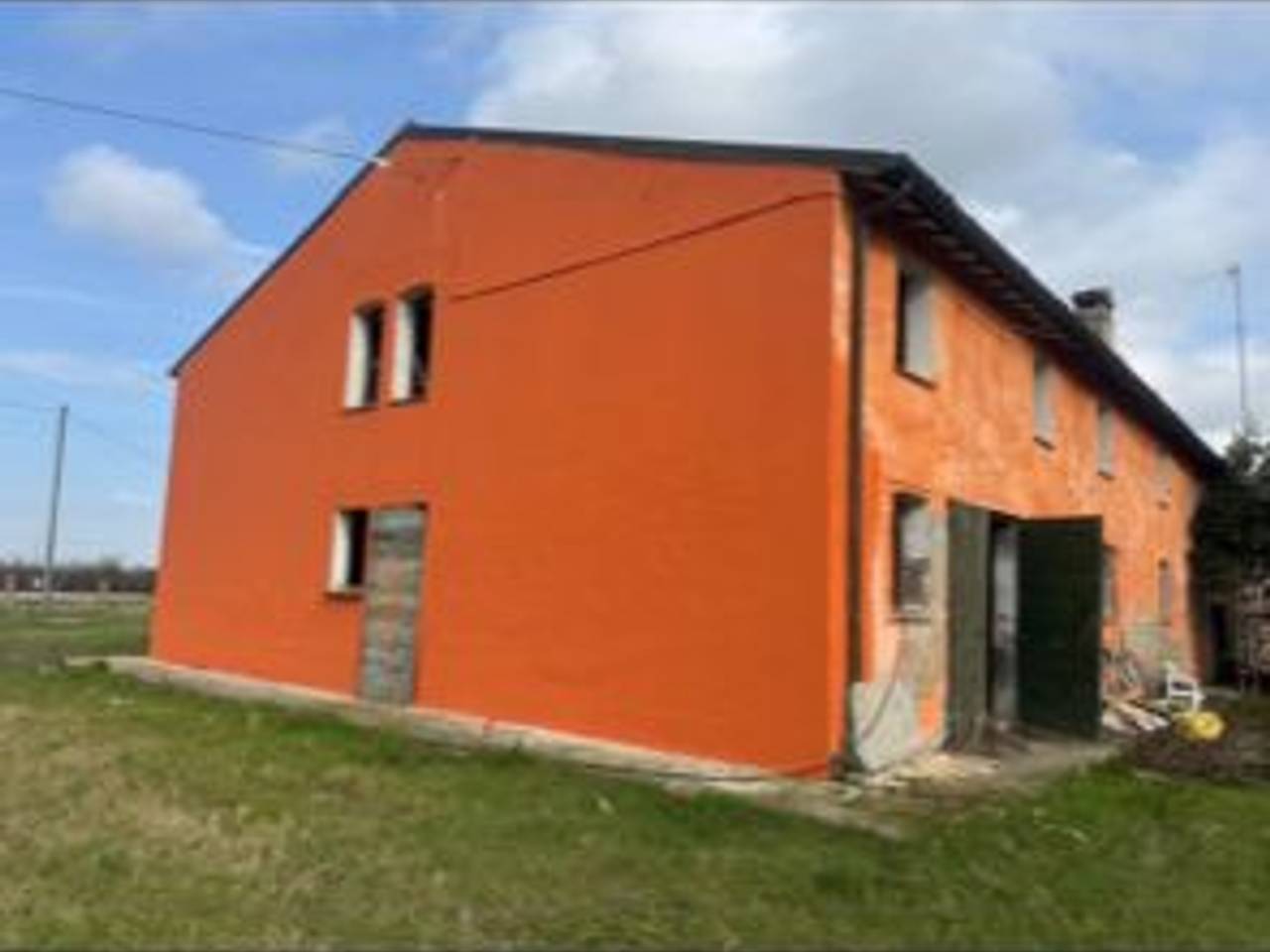 immagine annuncio 1 di 8