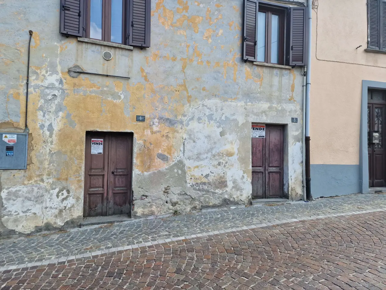 Negozio in , San Secondo Di Pinerolo, {3} - Foto 1