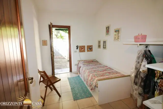 Terraced house in Località Luddui, Budoni - Photo 1