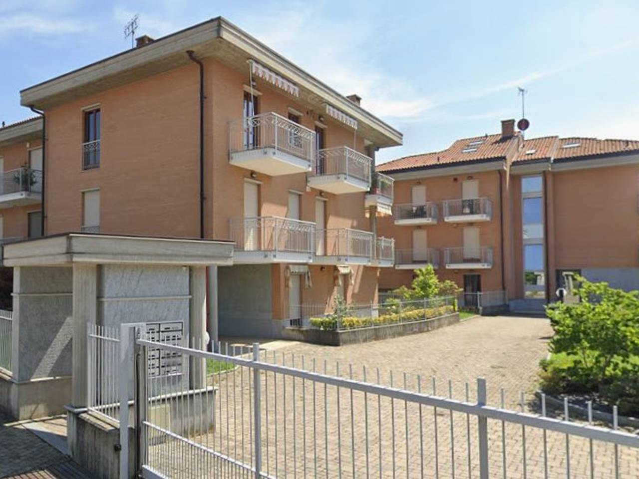 immagine annuncio 1 di 15