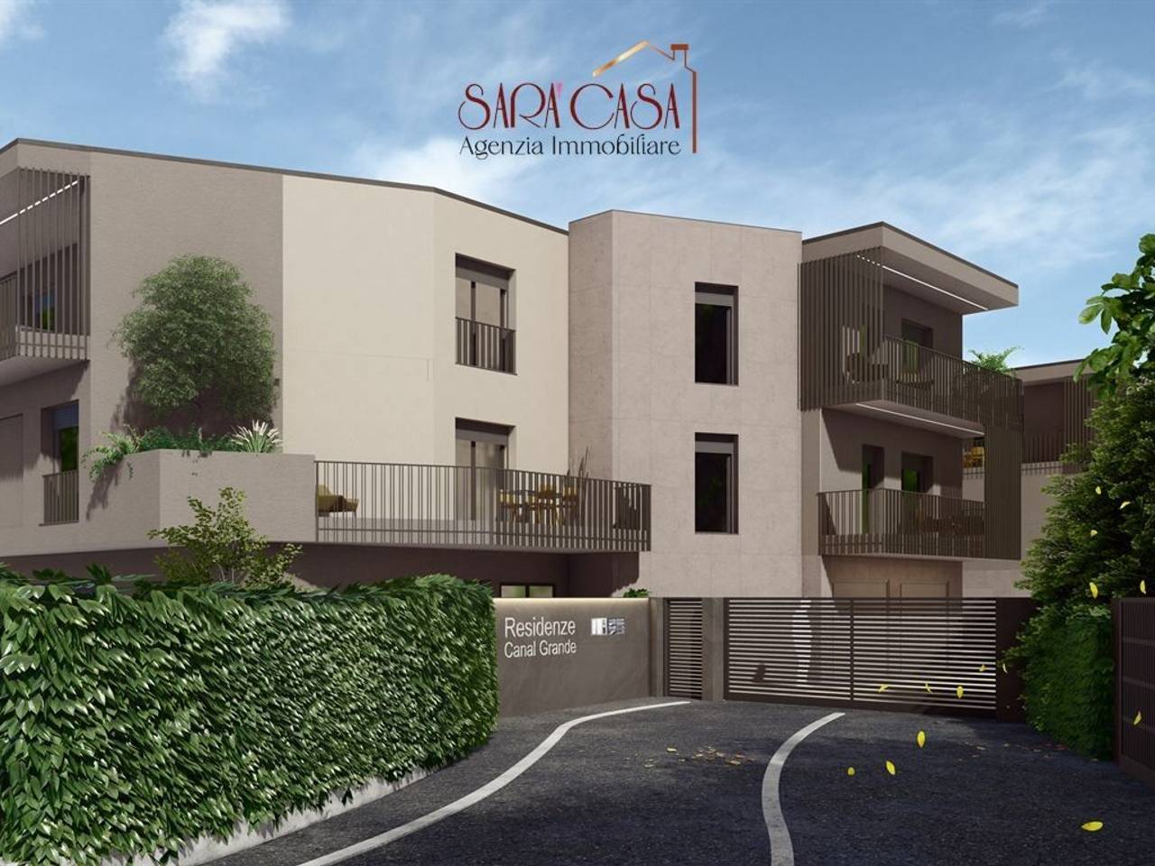 immagine annuncio 2 di 13