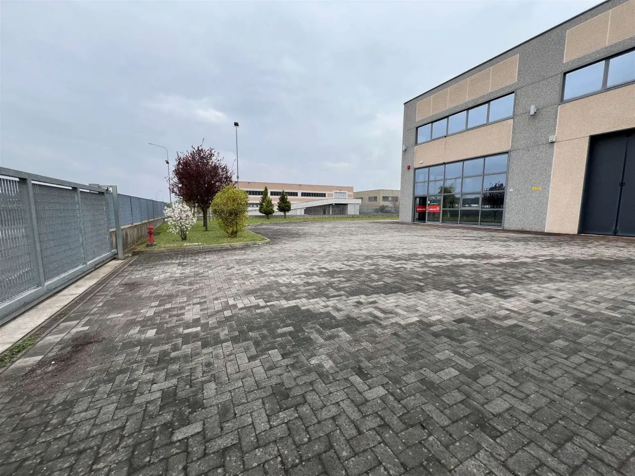 Laboratorio in Novi Via Verdi- Arquata Scrivia- Tortona Lcitalia, Novi Ligure, {3} - Foto 2