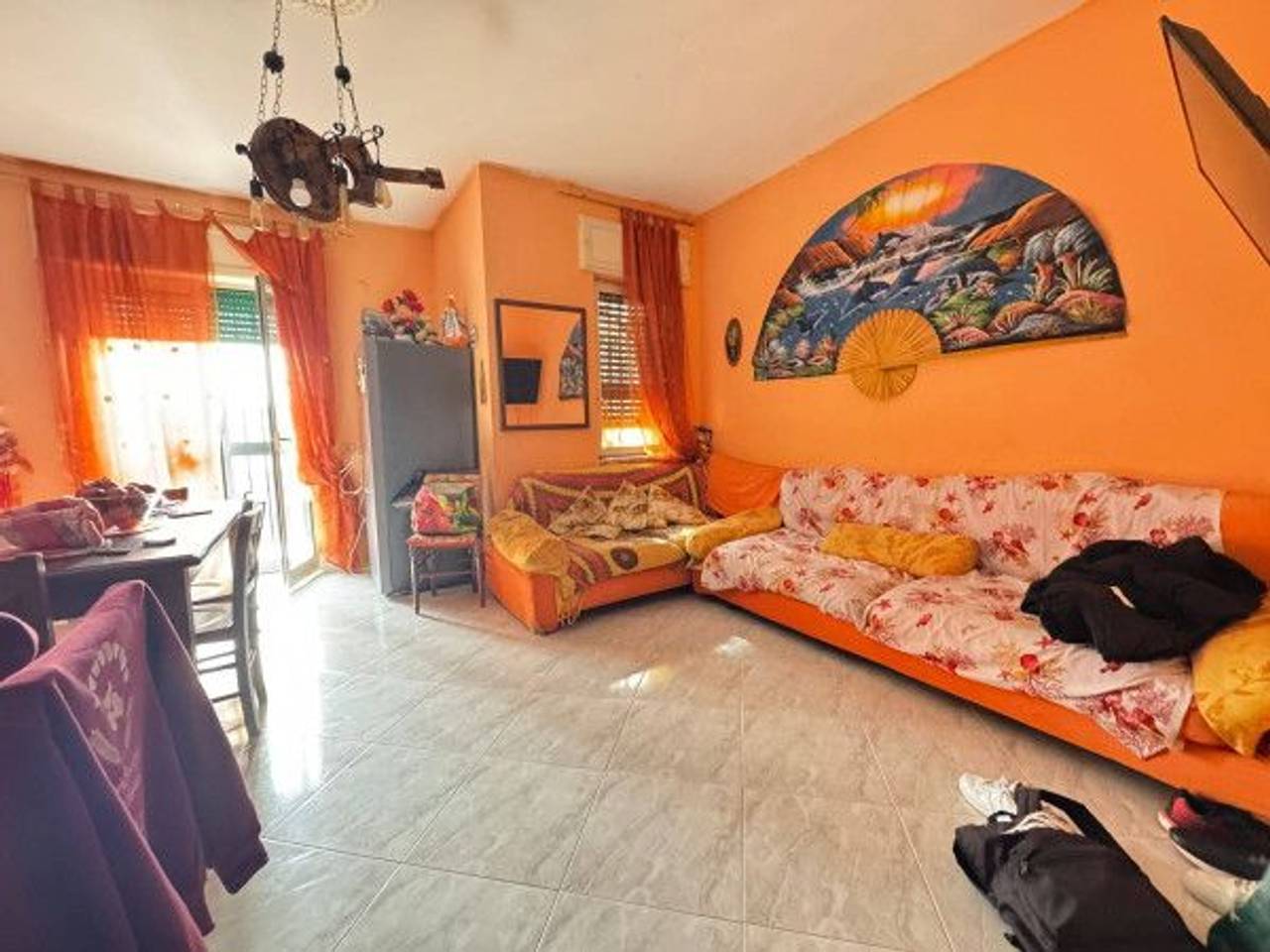 immagine annuncio 3 di 13