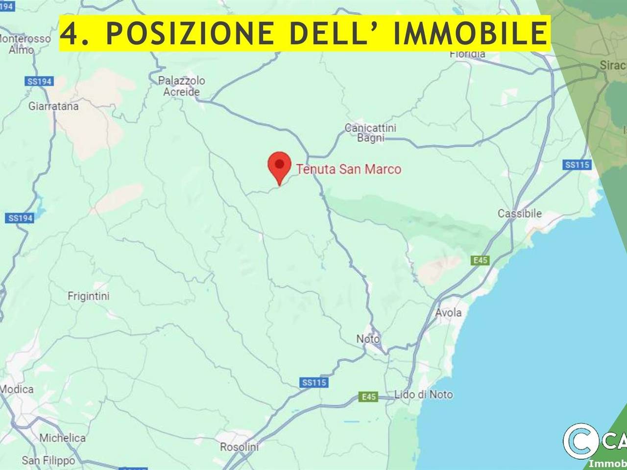 immagine annuncio 12 di 15