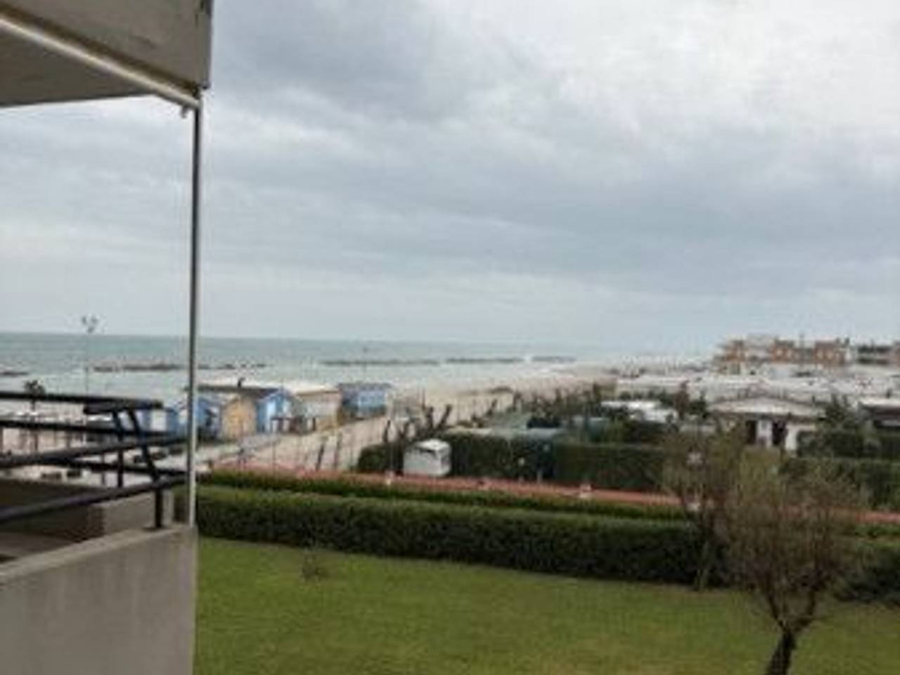 immagine annuncio 10 di 11