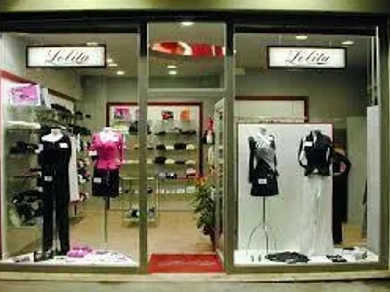 Capannone in Via Pecorina 2, Sarzana, {3} - Foto 1